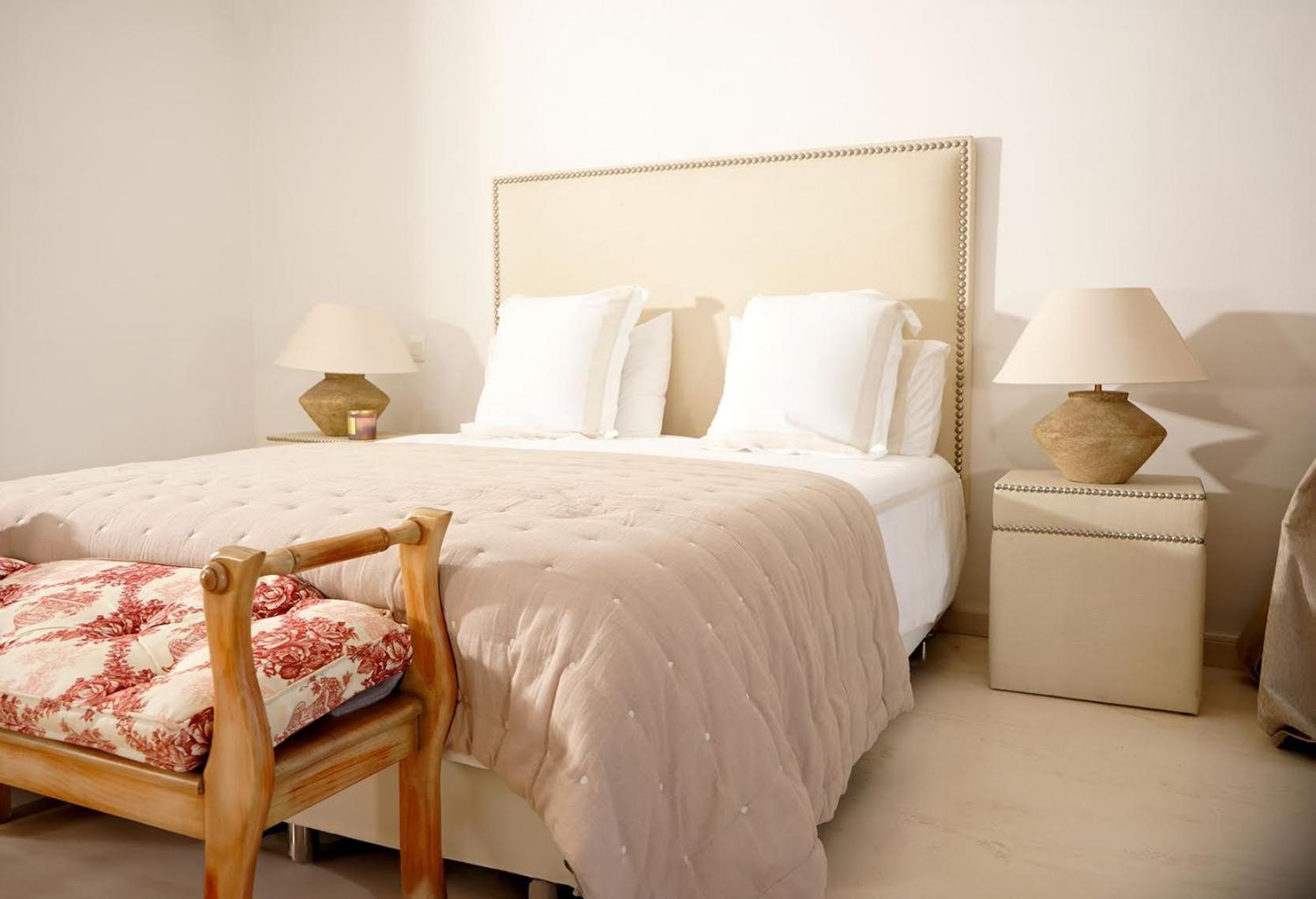 La Cartuja Del Golf Apartment Естепона Екстериор снимка