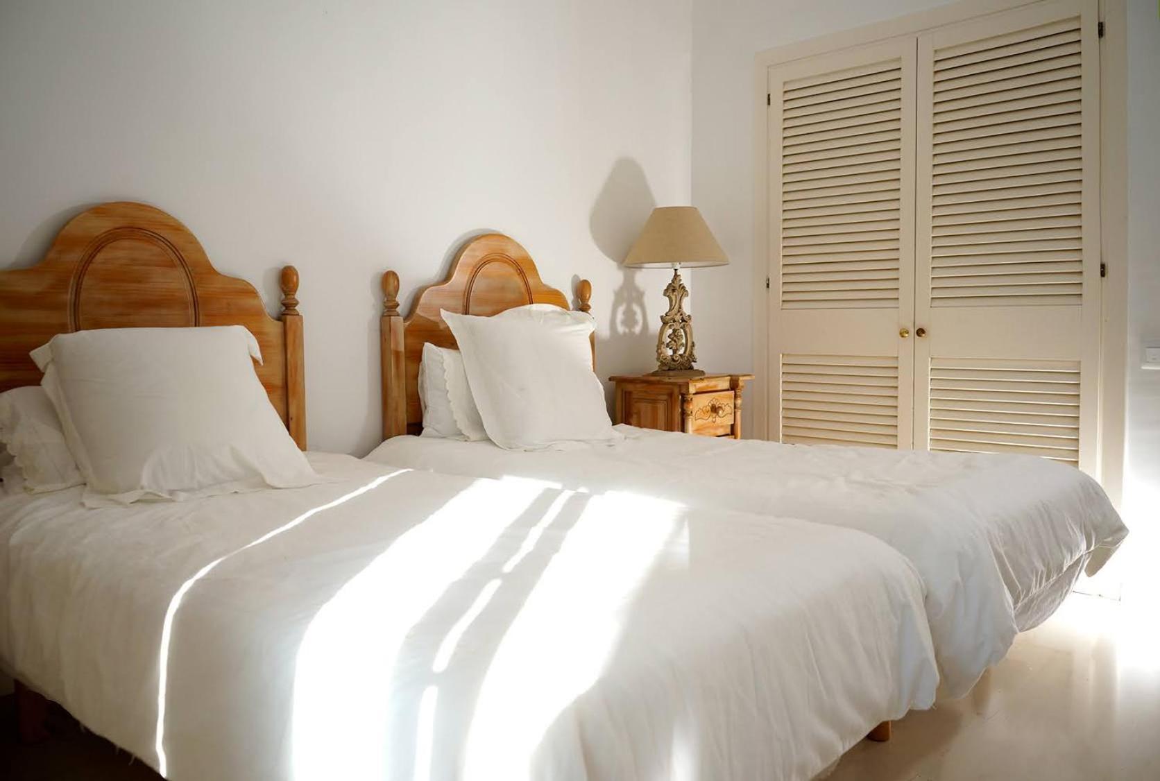 La Cartuja Del Golf Apartment Естепона Екстериор снимка
